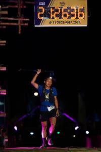 BIB: 212636, 2022, 1728, 
                            <button type="button" onclick="openModal(18977038)" class="btn btn-primary btn-sm float-right btn-popup" data-toggle="modal" data-target=".modal-high-quality">
                        <i class="fas fa-shopping-cart"></i> Add to Cart
                    </button>
                                            <button type="button" onclick="isThisMe(18977038, true)" class="btn btn-success btn-sm float-right btn-popup btn-isme hidden" data-toggle="tooltip" data-placement="bottom" title="นี่คือรูปของคุณใช่ไหม คลิกที่นี่เพื่อเอาเข้าอัลบั้ม">
                        <i class="fas fa-plus"></i> Add to album
                    </button>
                    <button type="button" onclick="isThisMe(18977038, false)" class="btn btn-warning btn-sm float-right btn-popup btn-isnotme hidden">
                        <i class="fas fa-ban"></i> Remove from album
                    </button>